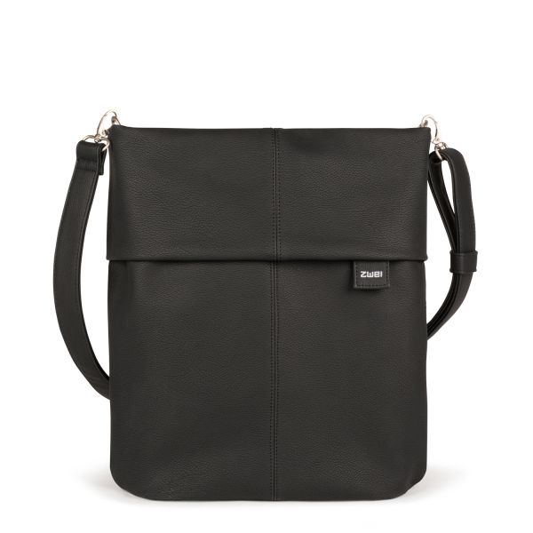 Zwei Shopper Beutel M12