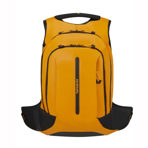Samsonite Laptoprucksack ECODIVER LAPTOP BACKPACK M