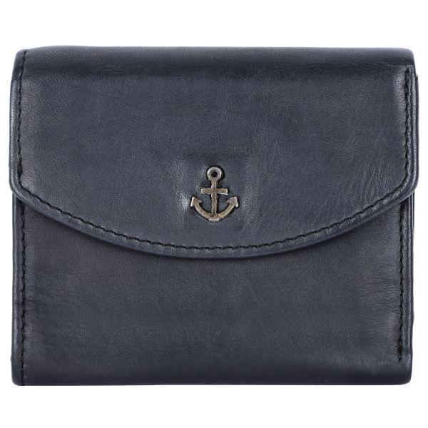 Harbour2nd Damenbörse SL.13766 RONIA