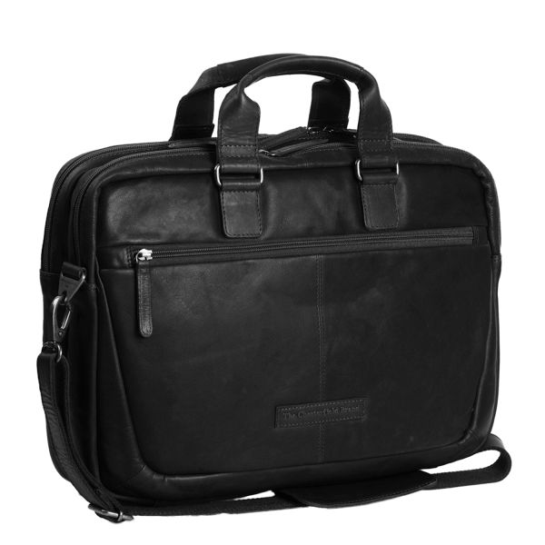 The Chesterfield Brand Laptoptasche SETH