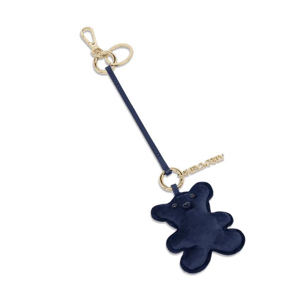 Hey Marly Schlüsselanhänger TEDDY CHARM