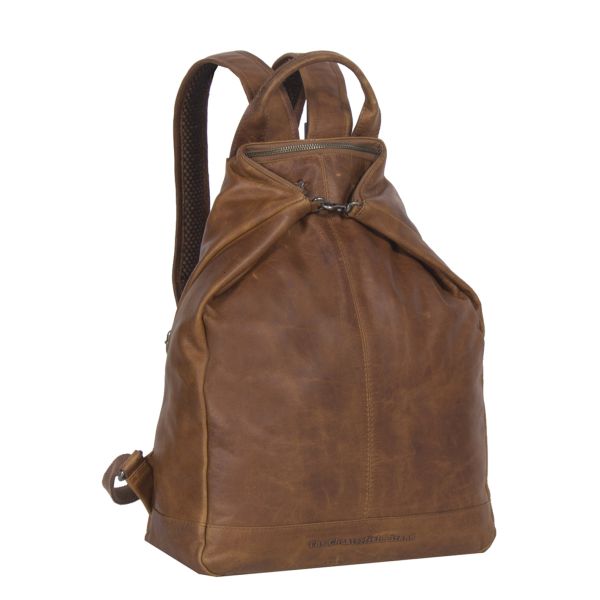 The Chesterfield Brand Daypack MANCHESTER