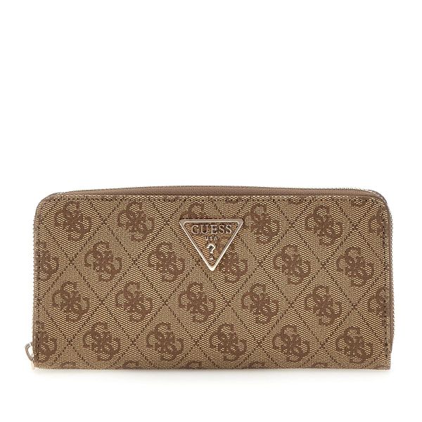 Guess Damenbörse SWSG85 00146 Laurel