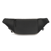 Vorschau: Cas8 Gürteltasche NELE 604 Vorschau: Cas8 Gürteltasche NELE 604