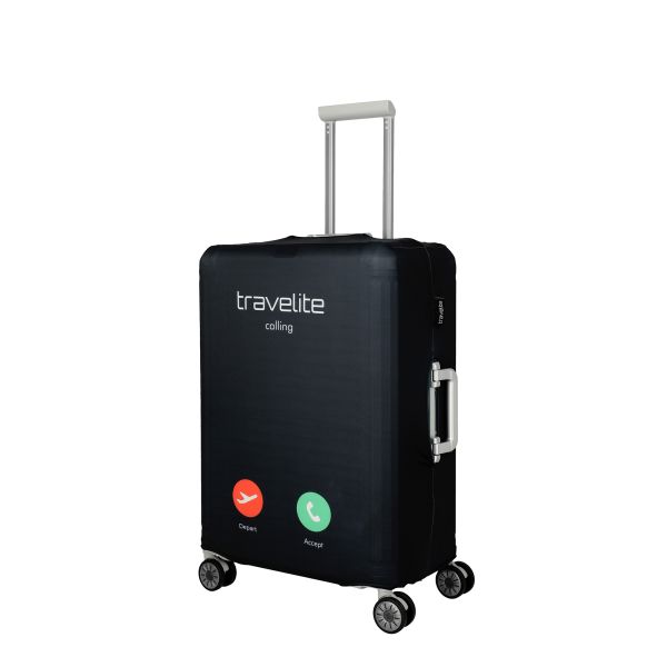 Travelite Reiseaccessoires 000316