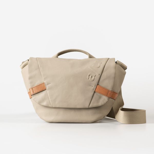 Aunts & Uncles Handtasche KAZO
