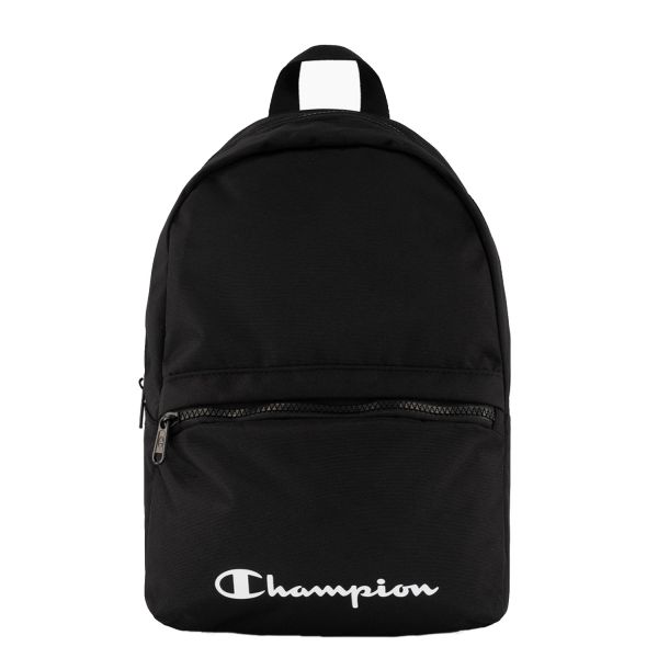 Champion Daypack LEGACY-805460