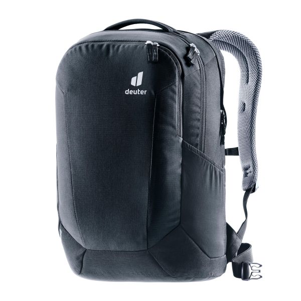 Deuter Laptoprucksack Giga