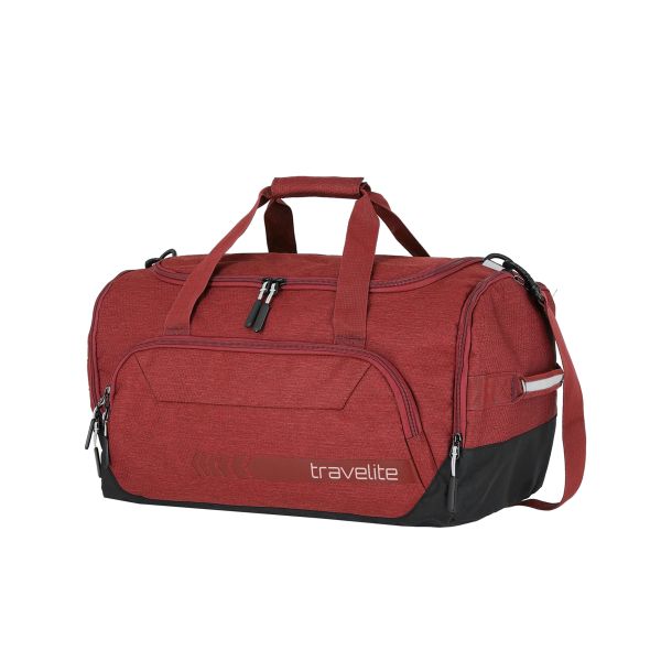 Travelite Kick off Freizeittasche M