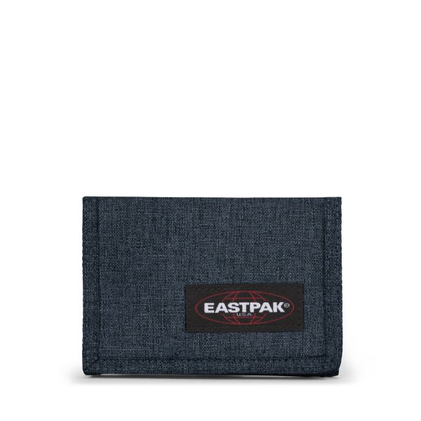 Eastpak Damenbörse CREW SINGLE EK371