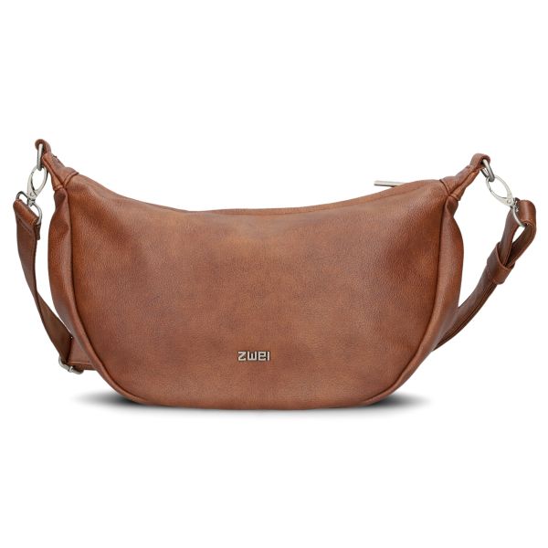 Zwei Shopper Beutel Mademoiselle.M M70
