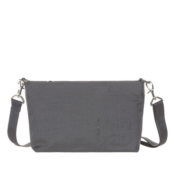 Mandarina Duck Handtasche MD20 Kleine Umhängetasche