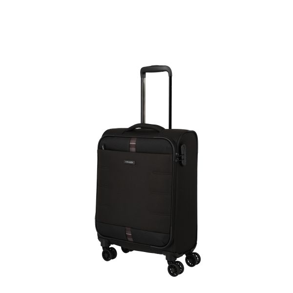 Travelite Trolley Rügen S 080947