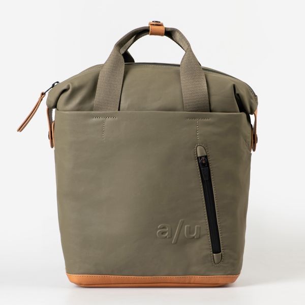 Aunts & Uncles Daypack YAIZU