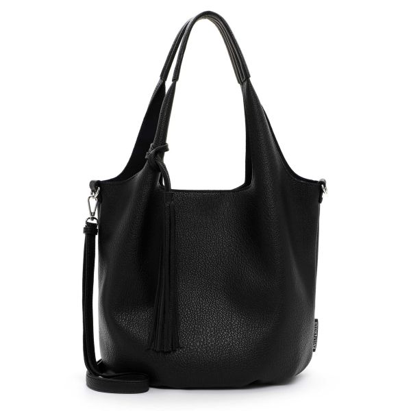 Maestro Shopper Beutel 65180-100