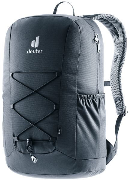 Deuter Daypack Gogo