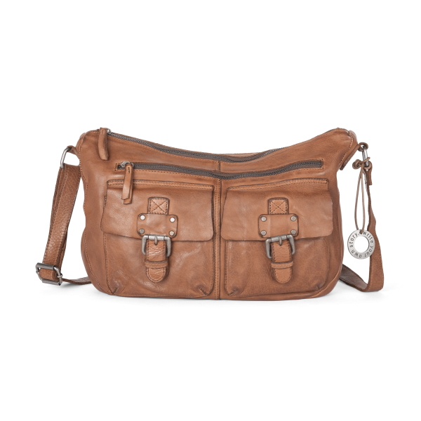 Cas8 Shopper Beutel DUNJA