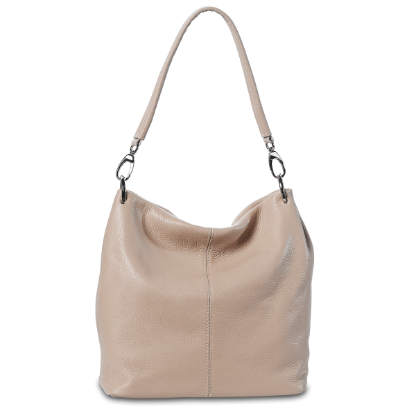 Cas8 Shopper Beutel PAOLA