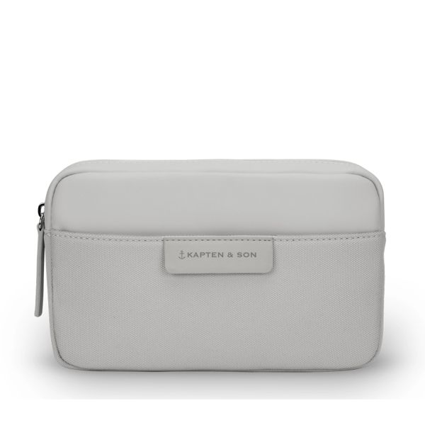 Kapten & Son Handtasche Bergen Crossbody