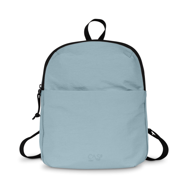 Cas8 Daypack NELE 605