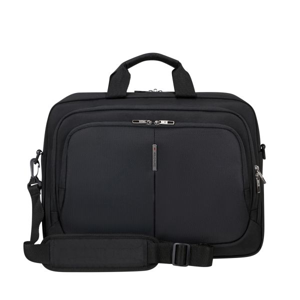 Samsonite Laptoptasche GUARDIT 3.0 BRIEFCASE 17.3"