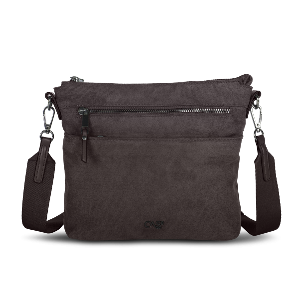 Cas8 Handtasche RIKE 35199