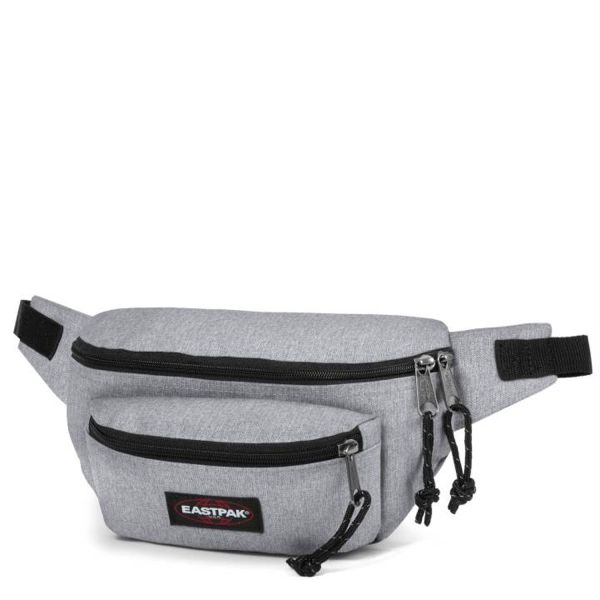 Eastpak Gürteltasche DOGGY BAG EK073