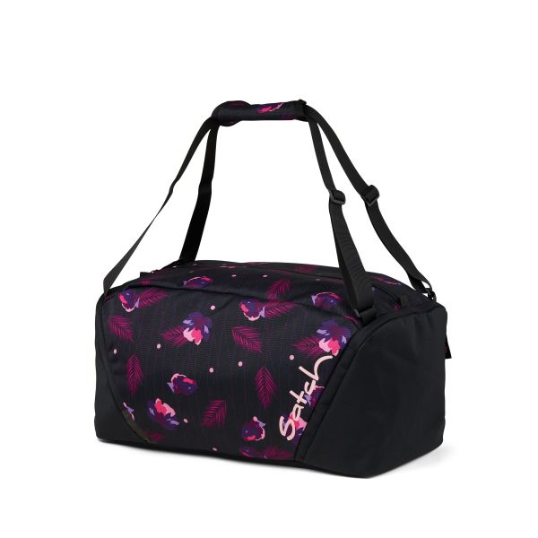 Satch Schulzubehör SPORTTASCHE 2