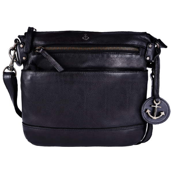 Harbour2nd Handtasche B3.7599-2 ISALIE 2