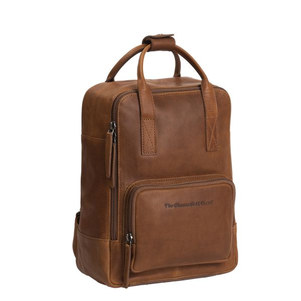 The Chesterfield Brand City Rucksack BELLARY