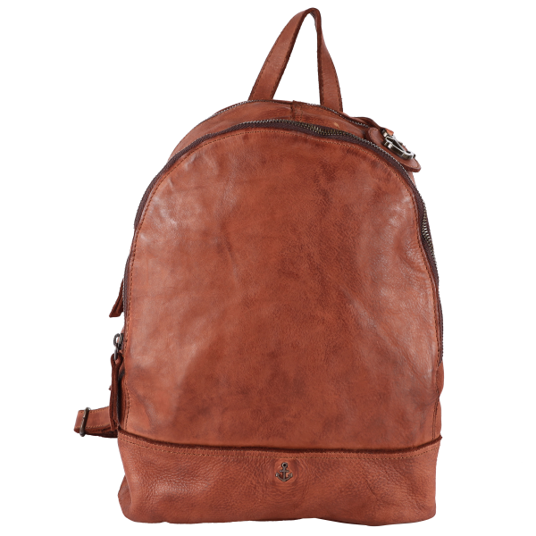 Harbour2nd City Rucksack B3.7570