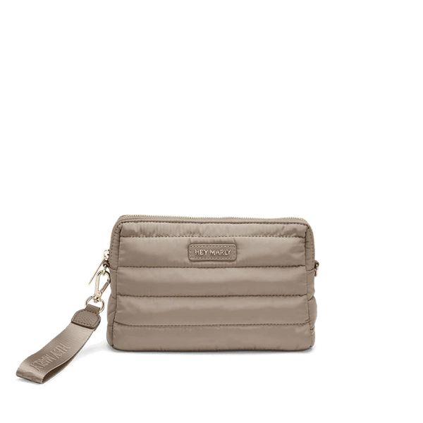 Hey Marly Kultur- Kosmetiktasche LITTLE BUDDY