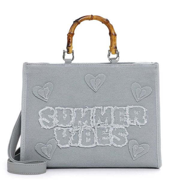 Maestro Shopper Beutel 65480-530 E&N Joelle