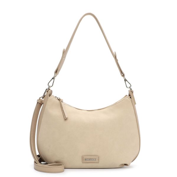 Maestro Shopper Beutel 65673-400 E&N Jeanna