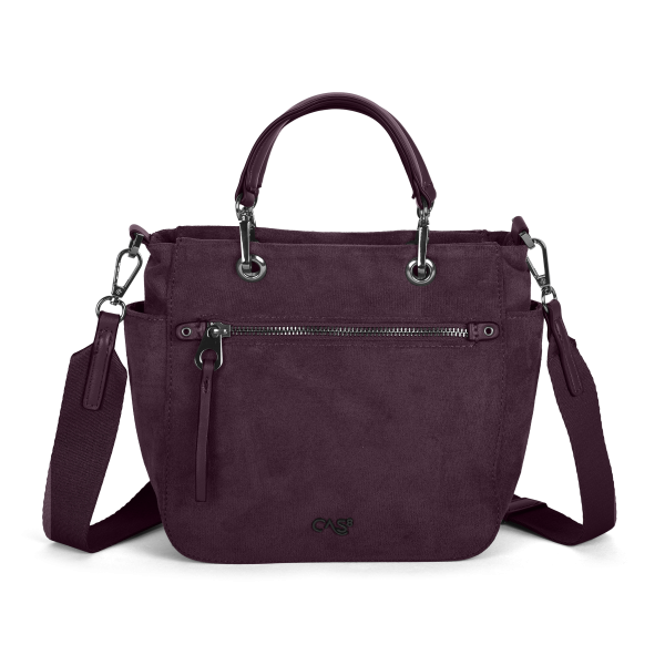 Cas8 Handtasche RIKE 33708 A