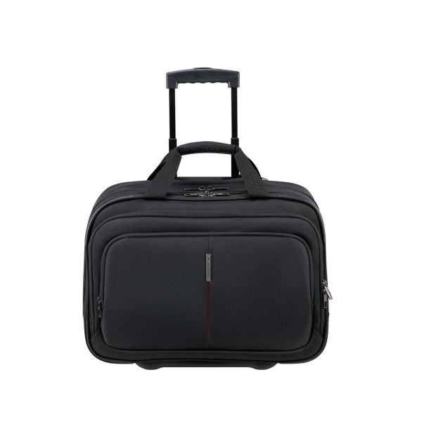 Samsonite Businesstrolley GUARDIT 3.0 ROLLING TOTE 17.3"