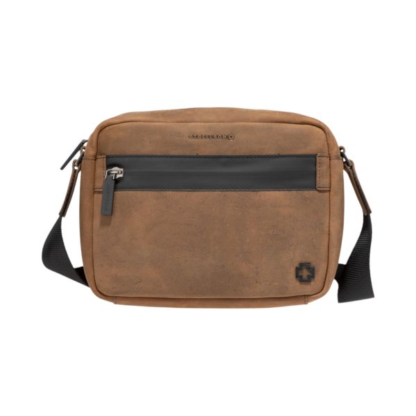 Strellson Messenger Bag 4010003392 BOW ROAD CHADE
