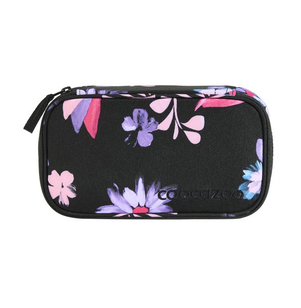 Coocazoo Schulzubehör Schlampermäppchen 2