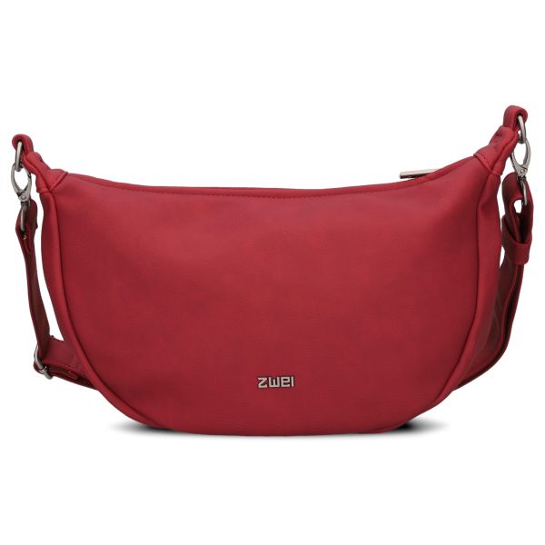 Zwei Shopper Beutel Mademoiselle.M M70