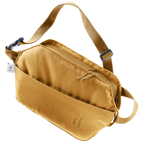 Deuter Gürteltasche Passway 2