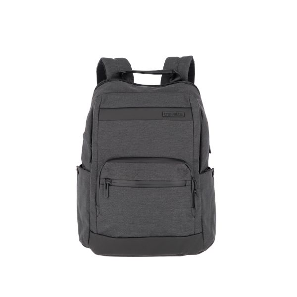 Travelite Laptoprucksack 001842