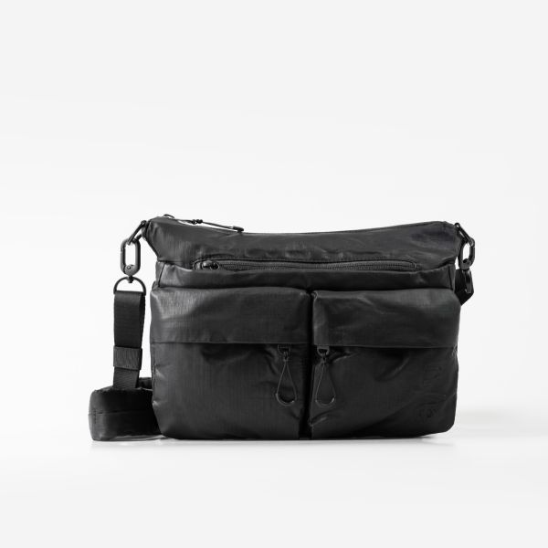 Aunts & Uncles Handtasche MOGAMI