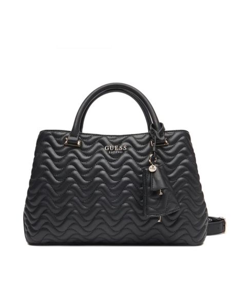 Guess Handtasche HWQG96 53070 Melisandra