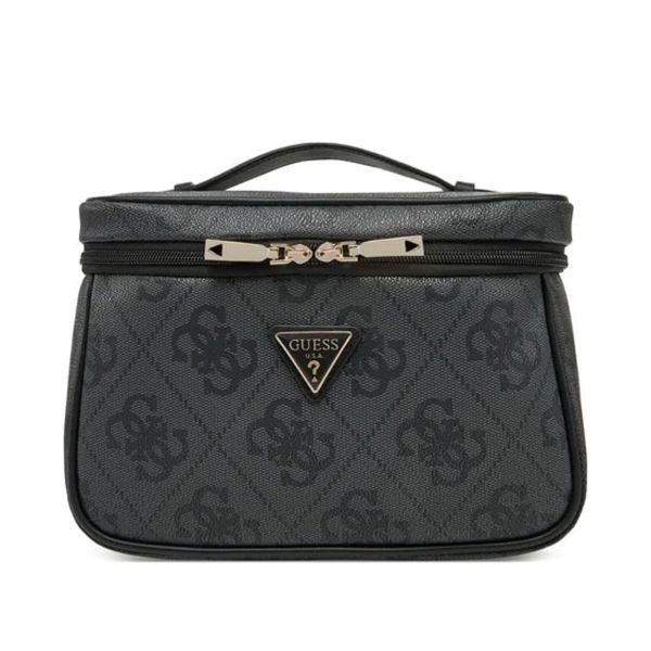 Guess Beauty Case TWOB86 88039