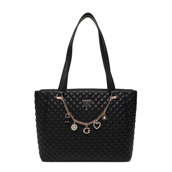Guess Handtasche HWEG86 79250 Everlee