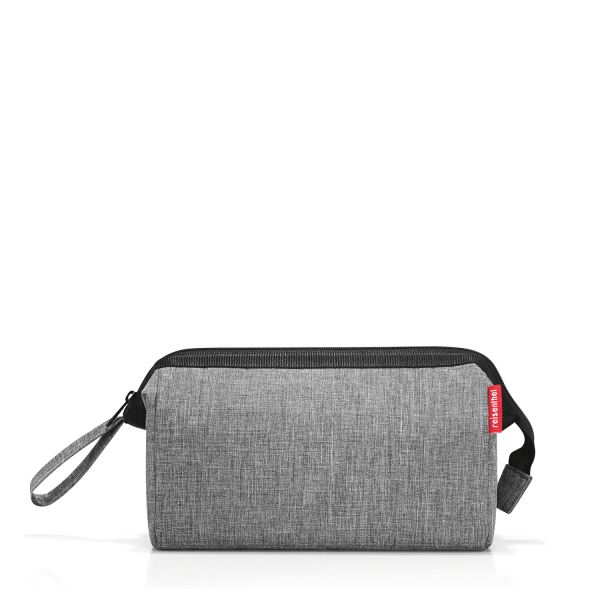 Reisenthel Kultur- Kosmetiktasche WC 7052 travelcosmetic