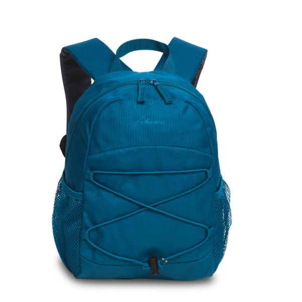 Fabrizio Kinderrucksack 20657