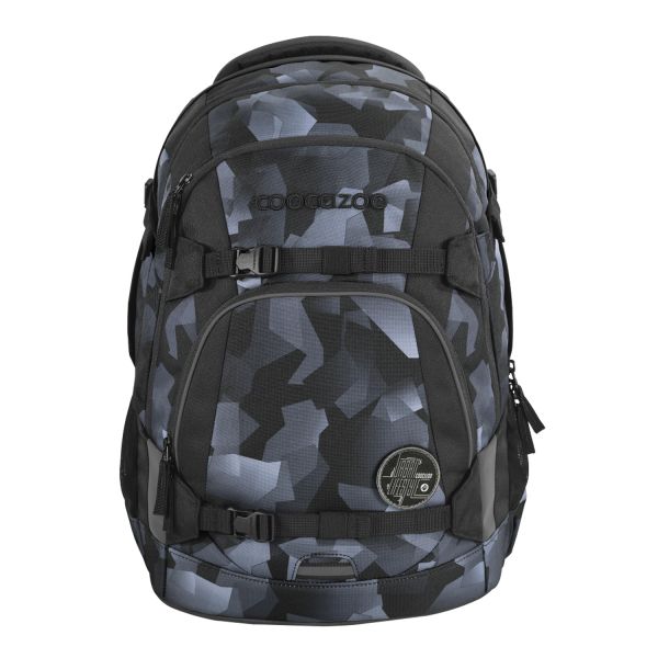 Coocazoo Schul- Unirucksack MATE
