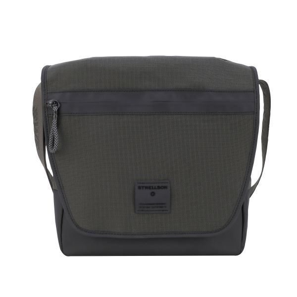 Strellson Messenger Bag 4010003174 NORTHWOOD DORIAN