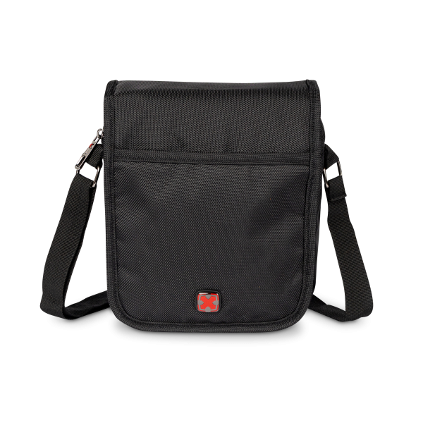 Special Collection Men's Bag ME 035